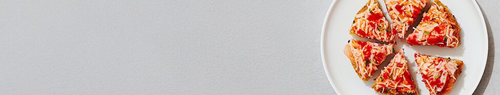 Image from sushishop.com
