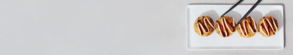 Image from sushishop.com