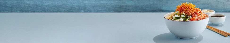 Image from sushishop.com