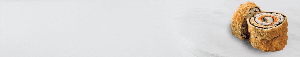 Image from sushishop.com