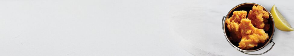 Image from sushishop.com