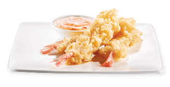 Image from sushishop.com