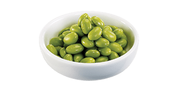 Image from sushishop.com