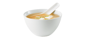 Image from sushishop.com