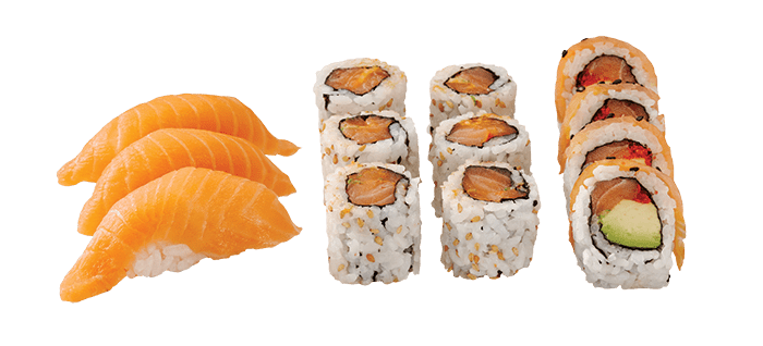 Image from sushishop.com