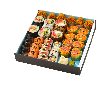 Image from sushishop.com