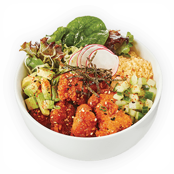 Image from sushishop.com