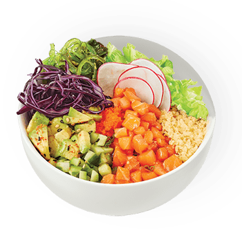 Image from sushishop.com