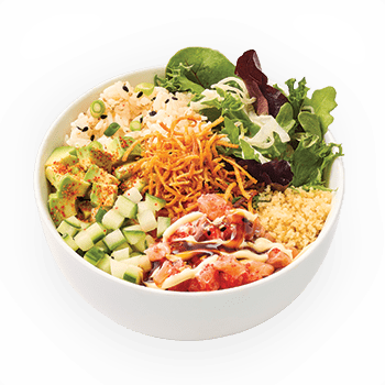 Image from sushishop.com