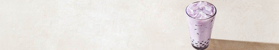 Image from sushishop.com