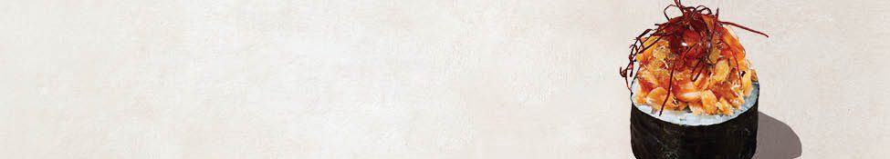 Image from sushishop.com