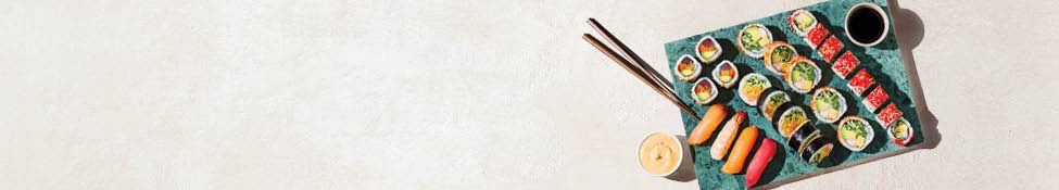 Image from sushishop.com