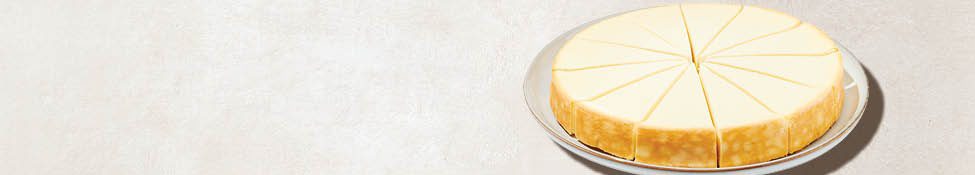 Image from sushishop.com