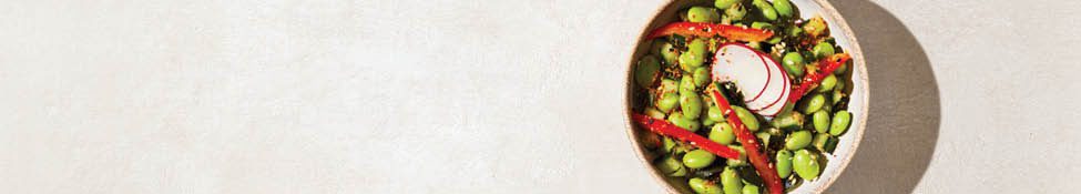 Image from sushishop.com