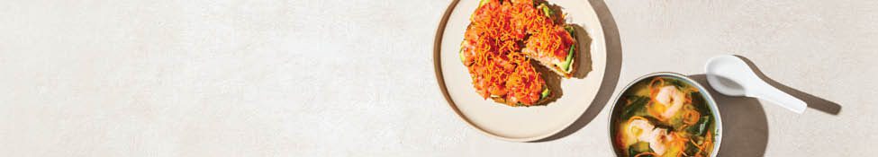 Image from sushishop.com