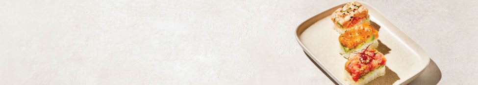 Image from sushishop.com