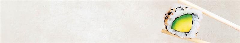 Image from sushishop.com