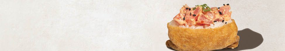 Image from sushishop.com