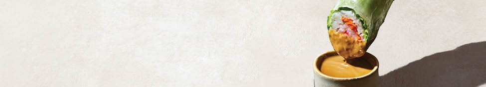 Image from sushishop.com