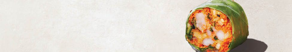 Image from sushishop.com