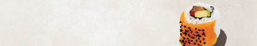 Image from sushishop.com