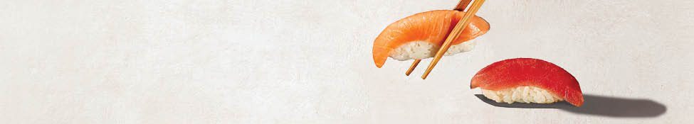 Image from sushishop.com