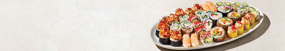 Image from sushishop.com