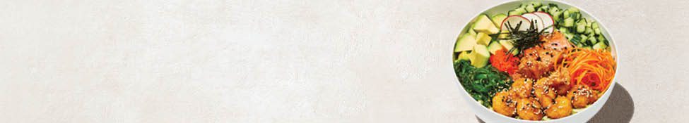 Image from sushishop.com