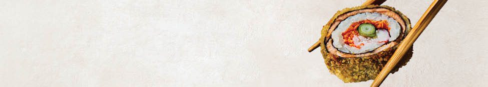 Image from sushishop.com