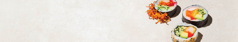 Image from sushishop.com