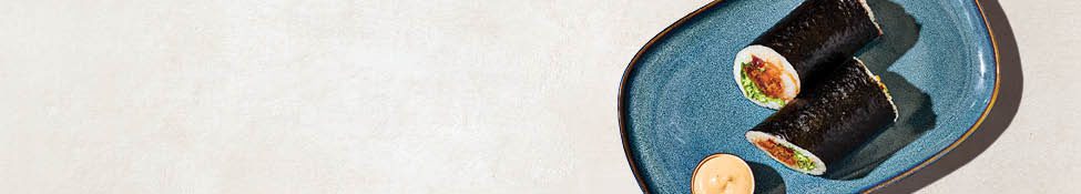 Image from sushishop.com