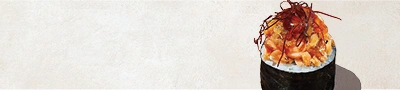 Image from sushishop.com