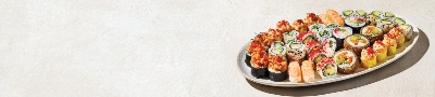 Image from sushishop.com