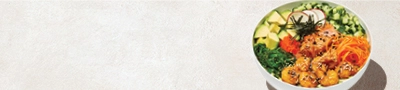Image from sushishop.com
