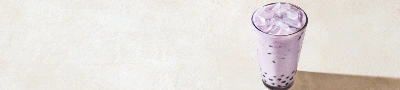 Image from sushishop.com