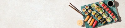 Image from sushishop.com
