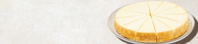 Image from sushishop.com