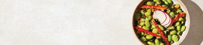 Image from sushishop.com