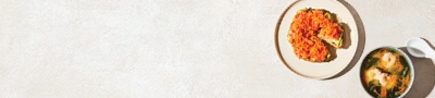 Image from sushishop.com