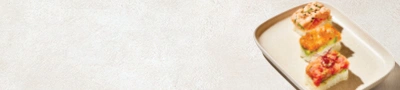 Image from sushishop.com