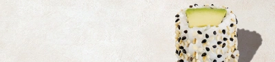 Image from sushishop.com