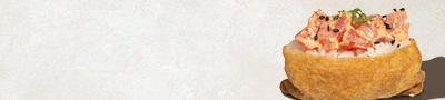 Image from sushishop.com