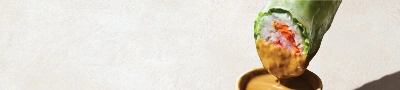 Image from sushishop.com