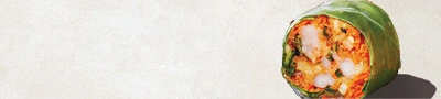 Image from sushishop.com