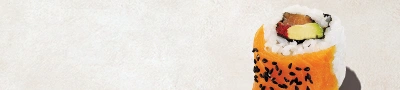 Image from sushishop.com