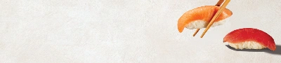 Image from sushishop.com