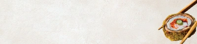 Image from sushishop.com