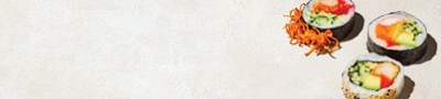 Image from sushishop.com