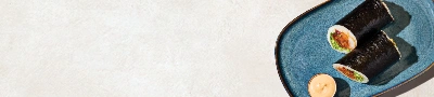 Image from sushishop.com