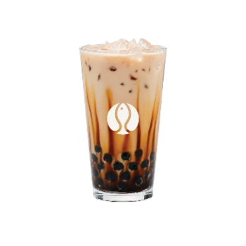 Black Sugar Delight